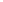 465959_4479268754265_1944328469_o(1).jpg